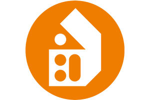 Cajas de muestras de igus