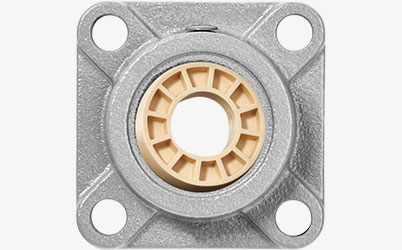 Interchangeable spherical balls