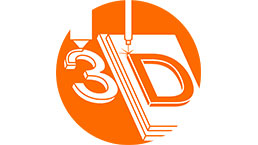 Servicio de impresión 3D