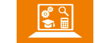 Herramientas en línea