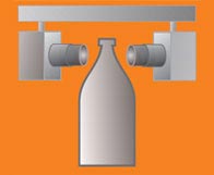 Tecnología de inspección