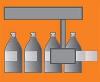 Tecnología de etiquetado