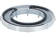 Módulos rotatorios RBR