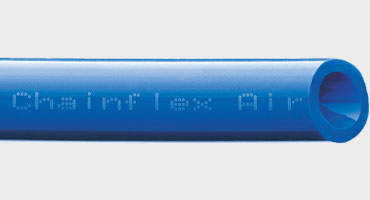 Mangueras neumáticas