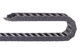 e-chain® series 2500