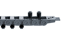 Sistema de suministro de energía micro E2