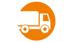 Plazos de entrega de igus®