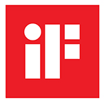 Premio iF Design Award