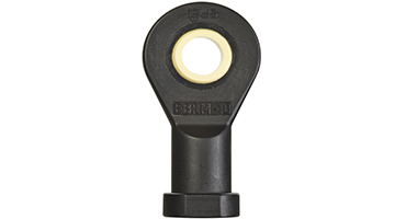 Cojinetes esféricos igubal®