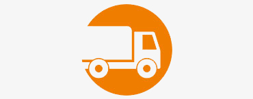 Plazos de entrega de igus®