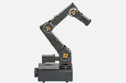 Kit modular robolink®