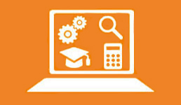 Reduce los costes de proceso vía online