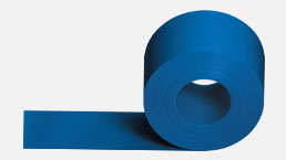 Lámina de deslizamiento iglidur® A160