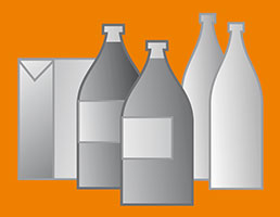 Tecnología de bebidas