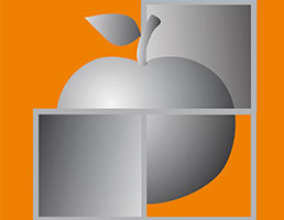 Industria alimentaria