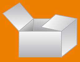 Industria del packaging