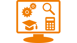 Herramientas on line