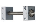 Vite trapezia 8mm Vite trapezia 8mm