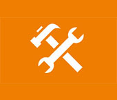 Servicio de instalación igus®