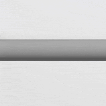 Superficie de contacto