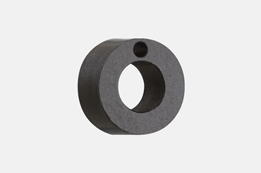 Paquetes energéticos para robots