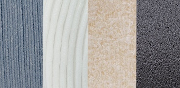 Materiales iglidur para impresión 3D