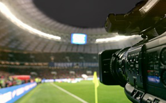 Entrega urgente de un cojinete de fricción impreso en 3D