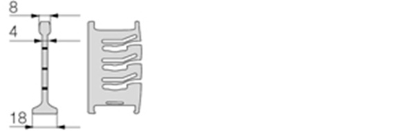 Separador Lean 56.12