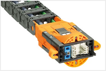 Adaptador Module Connect