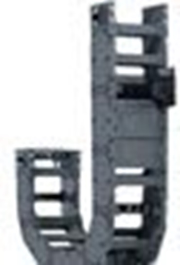 Cadena portacables E4.1