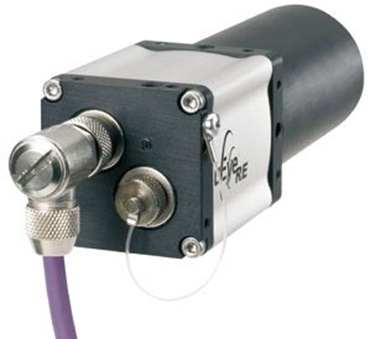 Cable de bus para el procesamiento de imágenes digitales