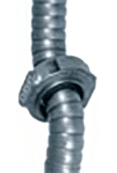 Accesorios para sistemas triflex® TRC y TRE