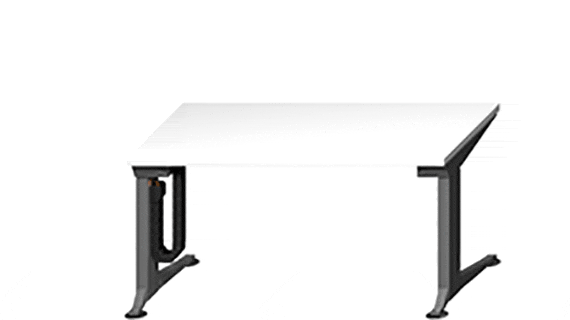 Aplicación suspendida ZF14