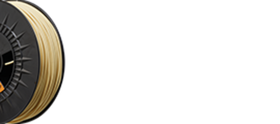 Filamentos de plásticos técnicos iglidur® para impresión 3D