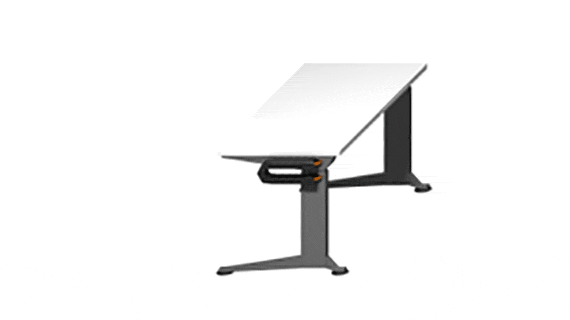 Aplicación plegable ZF14