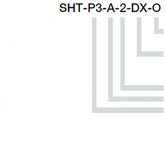 Referencia de pedido