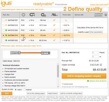Encuentre-cables-de-conexión-compatibles-con-RC-2