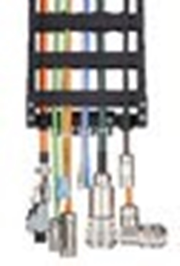 sistemas de cadenas confeccionadas