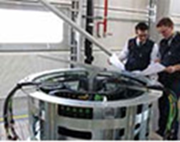 verificaciones de funcionamiento