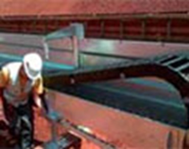 Mejoras / sustitución