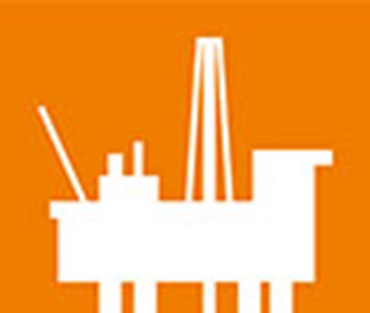 Industria Offshore