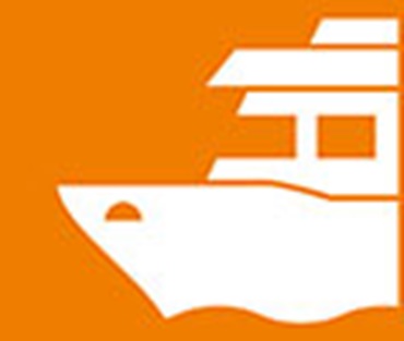 Construcción de barcos