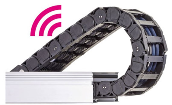 Sistema_P4.1_diagrama