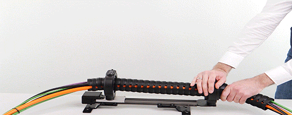 Imagen del producto TR.RSEC.60