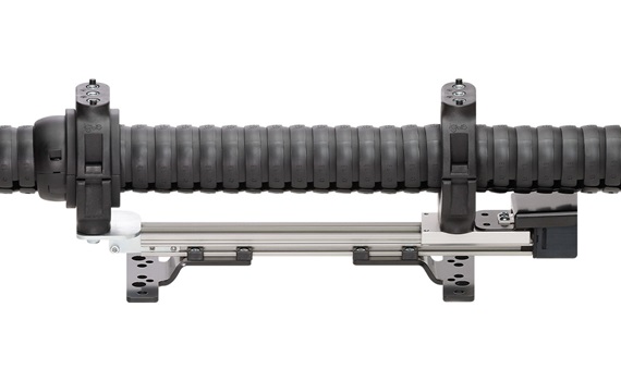 Imagen del producto TR.RSEC.60