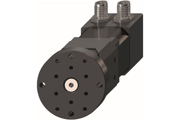 Engranaje de transmisión armónica de igus®