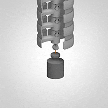 Principio de remolque