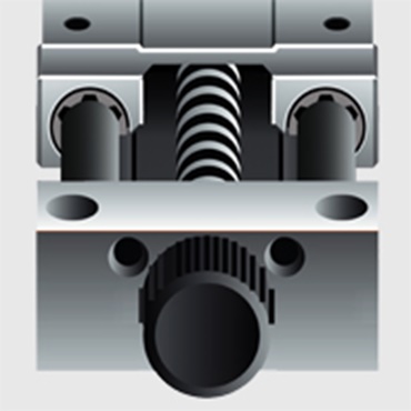 Rodadura y deslizamiento