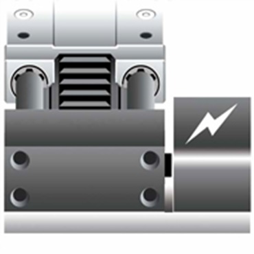 Rodadura y deslizamiento