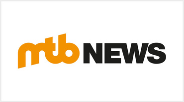 Logo de MTB News